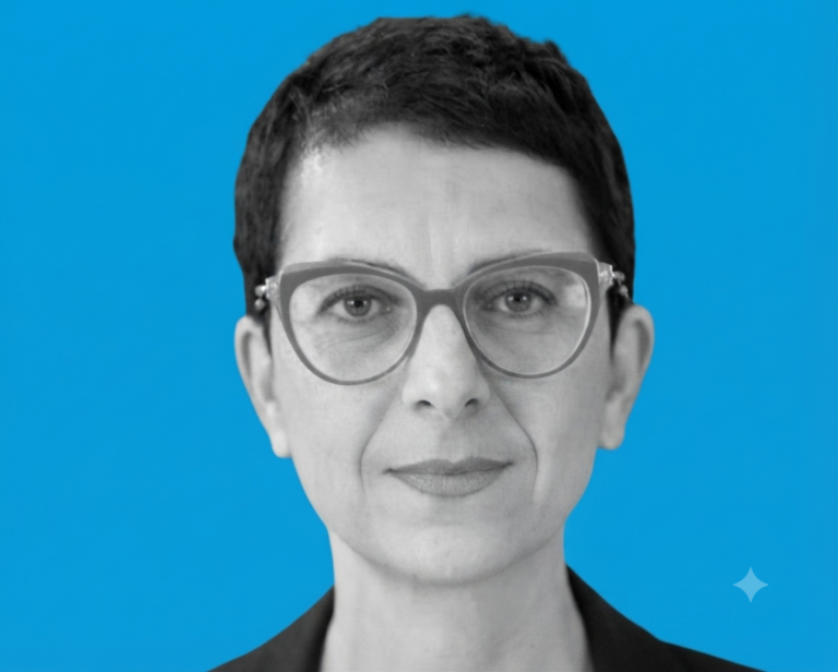 IFEL – Fondazione ANCI [Istituto per la Finanza e l’Economia Locale]