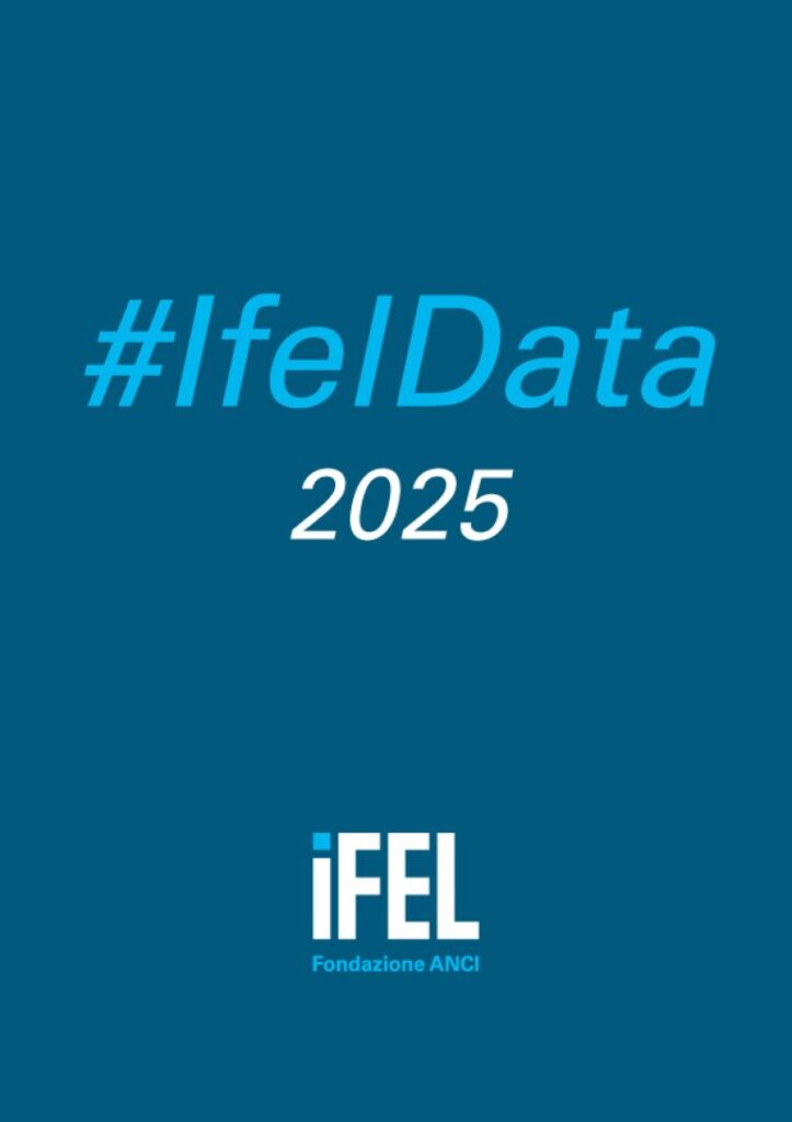 DOSSIER IFEL – “Abitazioni a costi accessibili nelle Politiche Ue”