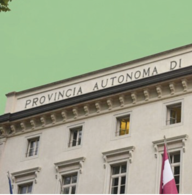 CASSA DEPOSITI  E PRESTITI