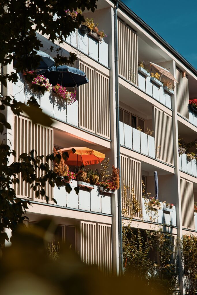 PIANO CASA – Ricognizione patrimonio immobiliare esistente da destinare a progetti di edilizia sociale